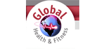 Global Health and Fitness