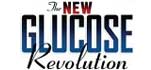 Glucose Revolution