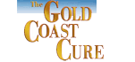 Gold Coast Cure