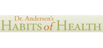Habits of Health