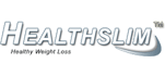 HealthSlim