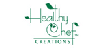 Healthy Chef Creations