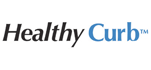 Healthy Curb