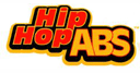 Hip Hop Abs