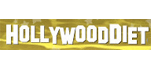 Hollywood Miracle Diet