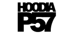 Hoodia P57
