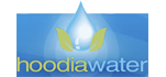 Hoodia Water