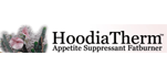 HoodiaTherm