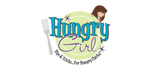 Hungry Girl