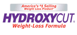 Hydroxycut