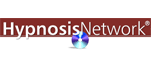 Enjoying Weight Loss Hypnosis Program