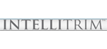 IntelliTrim