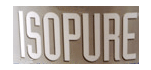 Isopure Shakes