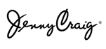 Jenny Craig