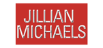Jillian Michaels Meal Plan