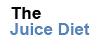 Juice Diet