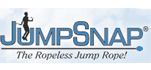JumpSnap