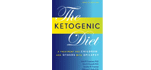 The Ketogenic Diet