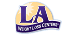 LA Weight Loss