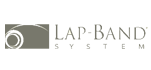 LAP-BAND