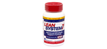 Lean System 7