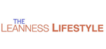 The Leanness Lifestyle