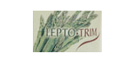 LeptoTrim