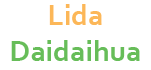 Lida Daidaihua 