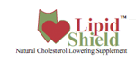 LipidShield