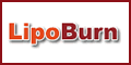 LipoBurn