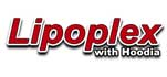 Lipoplex