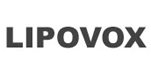 Lipovox