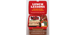 Lunch Lessons