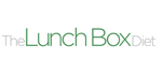 The Lunch Box Diet