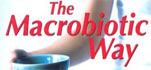 Macrobiotic Diet
