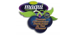 Maqui Superberry