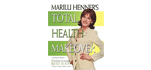 Marilu Henner Total Health Makeover
