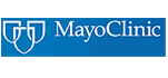 Mayo Clinic