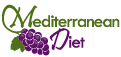 Mediterranean Diet