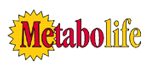 Metabolife
