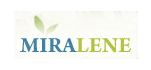 Miralene Weight Loss System