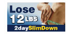 Momentum 2-Day Slim Down