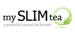 My Slim Tea