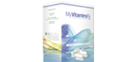 MyVitaminsRx
