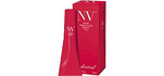 NV Rapid Weight Loss Beauty Pill