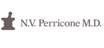 Perricone Prescription