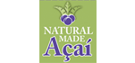 Natural Made Acai