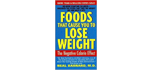 Negative Calorie Diet