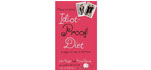 Neris and India's Idiot-Proof Diet
