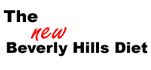 Beverly Hills Diet